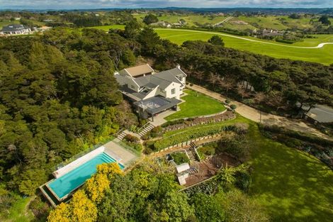 Photo of property in 197 Ridge Road, Lucas Heights, Albany, 0793