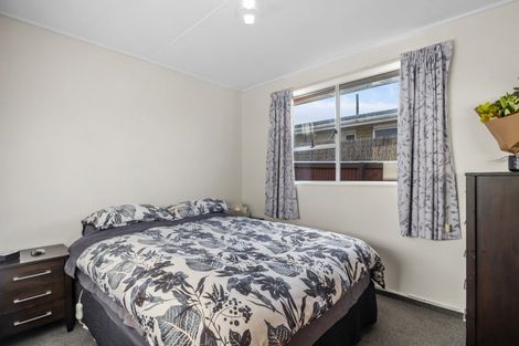 Photo of property in 32b Rutherford Street, Caversham, Dunedin, 9012