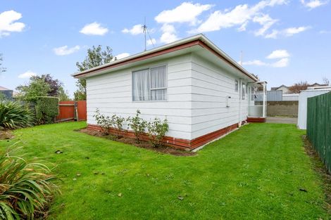 Photo of property in 3/178 Crinan Street, Appleby, Invercargill, 9812