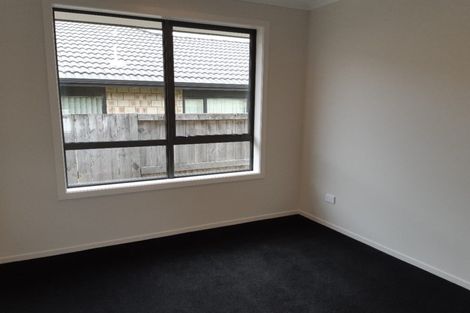 Photo of property in 224 Borman Road, Rototuna North, Hamilton, 3210