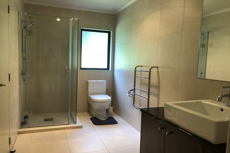 Photo of property in 104 Cyril French Drive, Flat Bush, Auckland, 2016