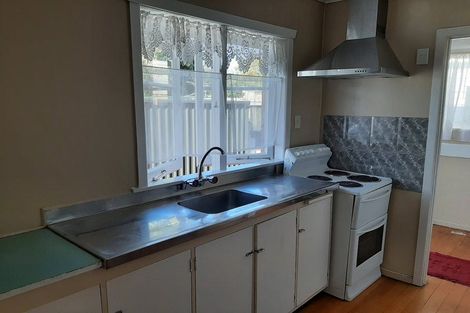 Photo of property in 3/469 Great South Road, Papatoetoe, Auckland, 2025