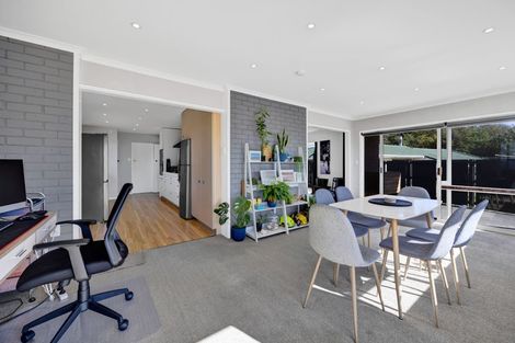 Photo of property in 54 Cressida Avenue, Stratford, 4332