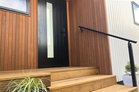 Photo of property in 4b Moana Grove, Waiwhetu, Lower Hutt, 5010