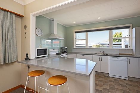 Photo of property in 803 Windsor Avenue, Parkvale, Hastings, 4122