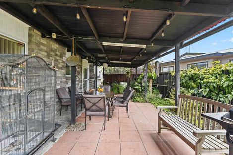 Photo of property in 34 Endeavour Avenue, Flagstaff, Hamilton, 3210