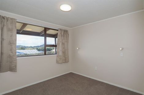 Photo of property in 25 Mcvie Road, Huntly, 3700