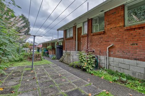 Photo of property in 5/2b Queensway, Three Kings, Auckland, 1024