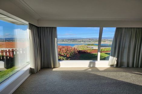 Photo of property in 2 View Road, Houghton Bay, Wellington, 6023