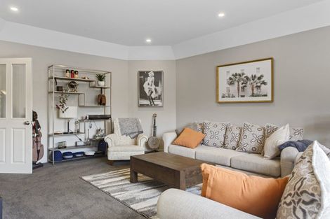 Photo of property in 39 Enverton Drive, Rangiora, 7400