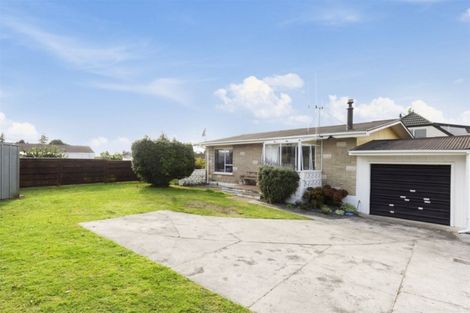 Photo of property in 24b Hall Road, Matua, Tauranga, 3110