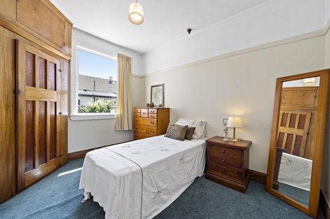 Photo of property in 124 Percival Street, Rangiora, 7400