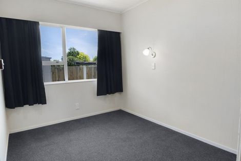 Photo of property in 55a Oxford Street, Richmond, 7020
