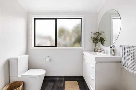 Photo of property in 161 Otumoetai Road, Brookfield, Tauranga, 3110