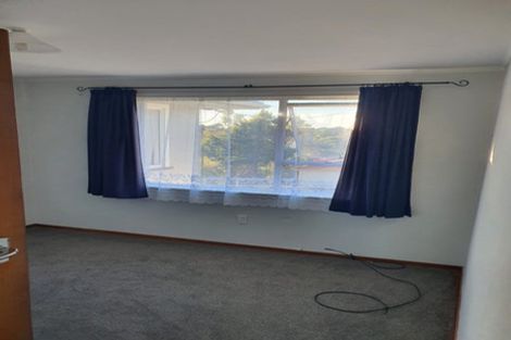 Photo of property in 91 David Street, Lynmouth, New Plymouth, 4310