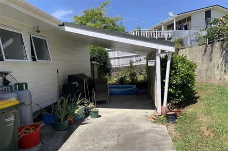 Photo of property in 15a Davies Road, Wellsford, 0900