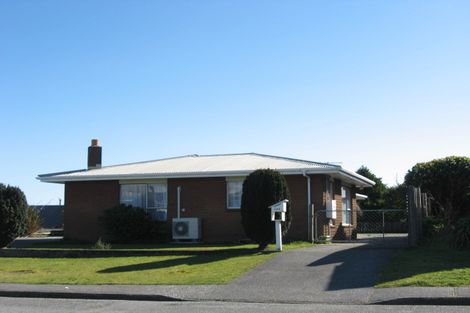 Photo of property in 143 Sewell Street, Hokitika, 7810