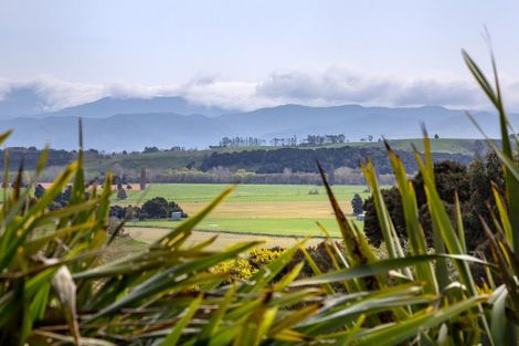 Photo of property in 312e Ahiaruhe Road, Ahiaruhe, Carterton, 5792