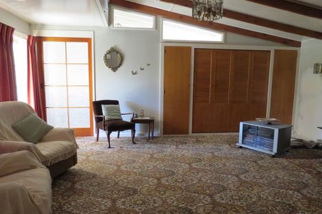 Photo of property in 7 Frayne Street, Fairlie, 7925