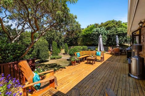 Photo of property in 8 Charthouse Lane, Whitby, Porirua, 5024