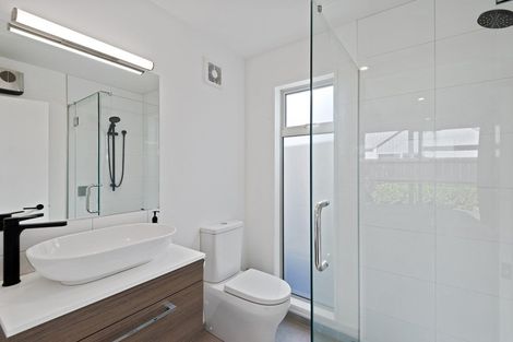 Photo of property in 7 Grey Way, Russley, Christchurch, 8042