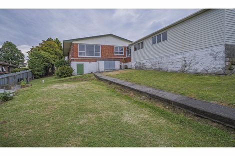 Photo of property in 38 Saint George Street, Watlington, Timaru, 7910