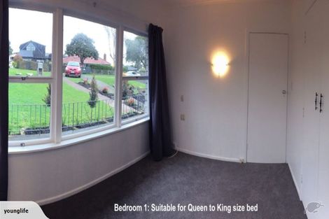 Photo of property in 1/51 Drake Street, Howick, Auckland, 2014