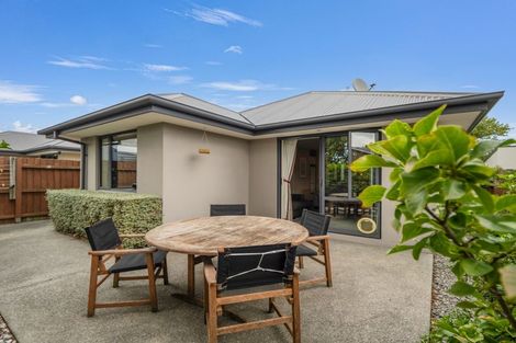 Photo of property in 39d Harrison Street, Mairehau, Christchurch, 8013