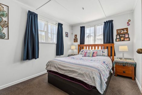 Photo of property in 6 Lorne Street, Morrinsville, 3300