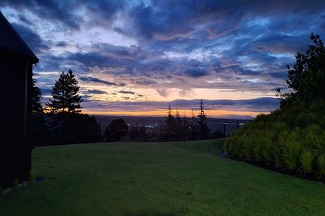 Photo of property in 46 Harry Dreadon Road, Opaheke, Papakura, 2584