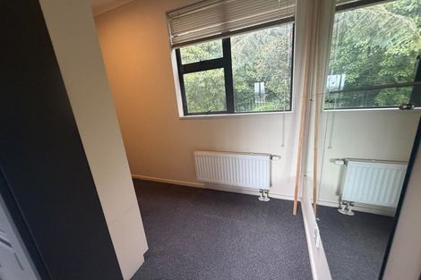 Photo of property in 57b Manuka Street, Stokes Valley, Lower Hutt, 5019
