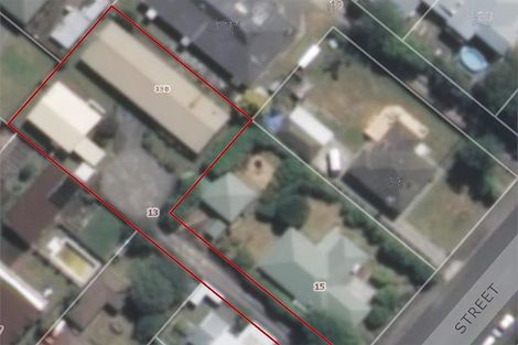 Photo of property in 13a Dixon Street, Carterton, 5713