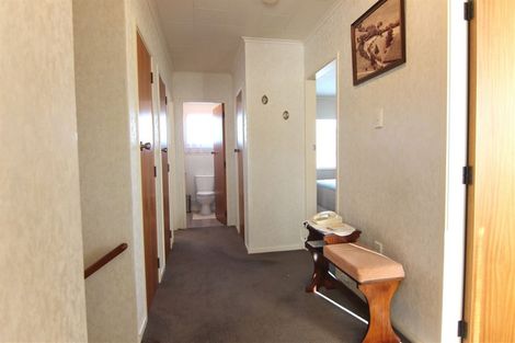 Photo of property in 717 Mount Pleasant Road, Thames, 3500