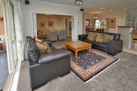 Photo of property in 26 Malbec Place, Rototuna, Hamilton, 3210