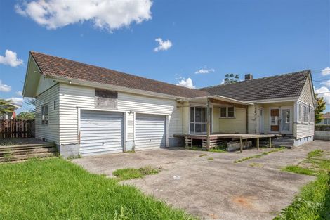 Photo of property in 78 Harris Street, Huntly, 3700