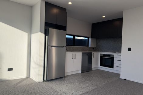 Photo of property in 3/265 Colombo Street, Sydenham, Christchurch, 8023