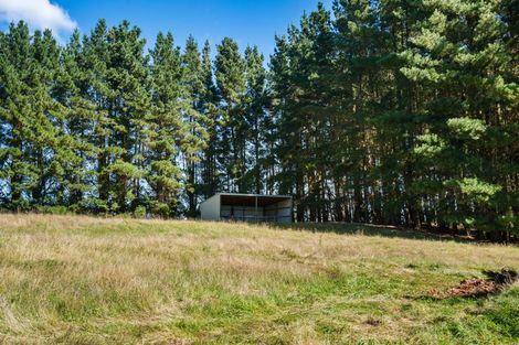 Photo of property in 329 Bells Road, West Melton, Christchurch, 7671