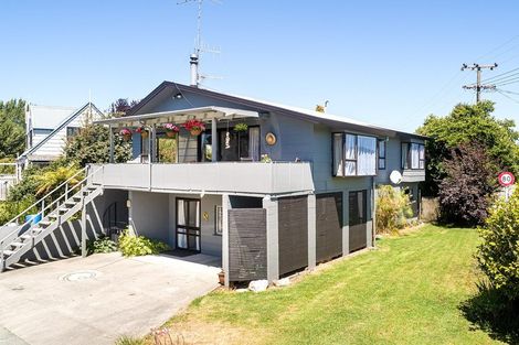 Photo of property in 8 Lodder Lane, Riwaka, Motueka, 7198