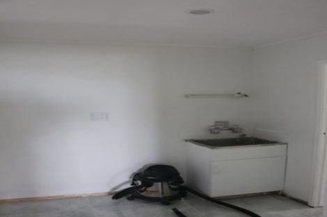 Photo of property in 475 Whangaparaoa Road, Stanmore Bay, Whangaparaoa, 0932