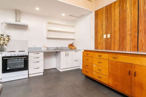 Photo of property in 3 Moreau Street, Saint Kilda, Dunedin, 9012