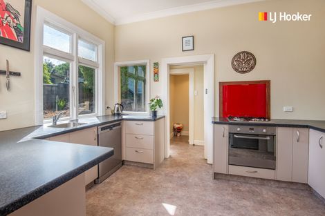 Photo of property in 19 Franklin Street, Dalmore, Dunedin, 9010