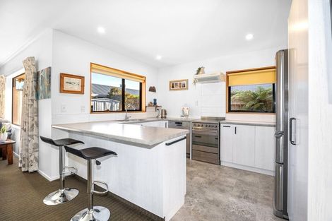 Photo of property in 10 Pony Lane, Spreydon, Christchurch, 8024