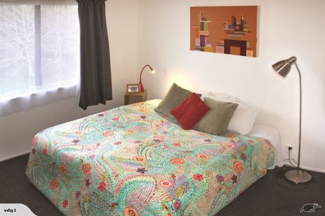 Photo of property in 6/24 Beswick Place, Birkdale, Auckland, 0626