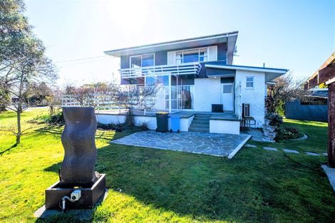 Photo of property in 9 Donald Street, Temuka, 7920
