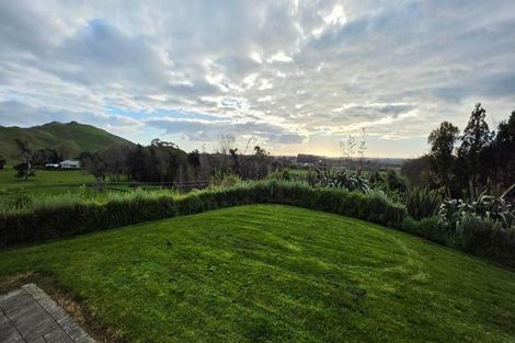 Photo of property in 139 South Manakau Road, Manakau, Otaki, 5583