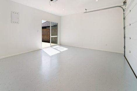 Photo of property in 17 Uatoto Road, Clarks Beach, 2122