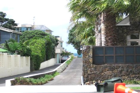 Photo of property in 2/29 Craig Road, Milford, Auckland, 0620