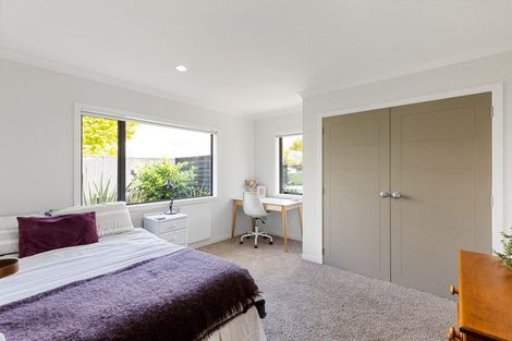 Photo of property in 23 Brancaster Place, Cambridge, 3434