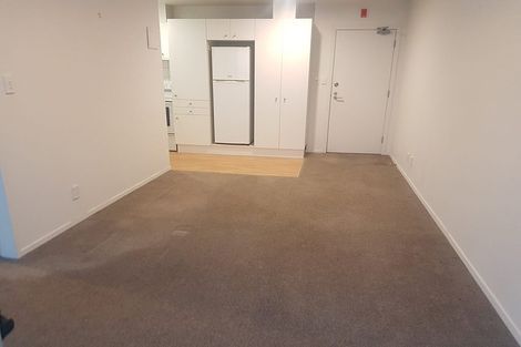 Photo of property in 8 Clayton Street, Saint Clair, Dunedin, 9012