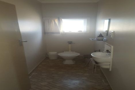 Photo of property in 808 Southampton Street West, Saint Leonards, Hastings, 4120